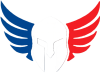 French Warrior