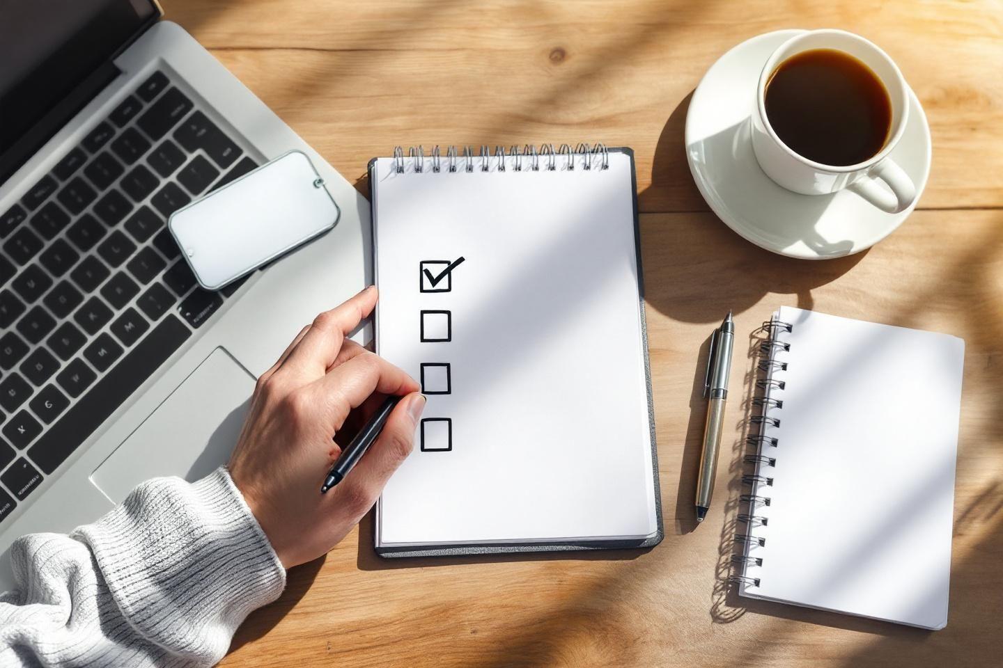 Niveler un terrain avec une palette​ : ça fonctionne ?