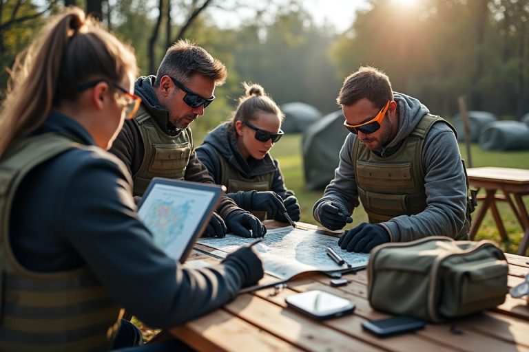 Bien commencer l’airsoft en 2026 : Le guide complet !